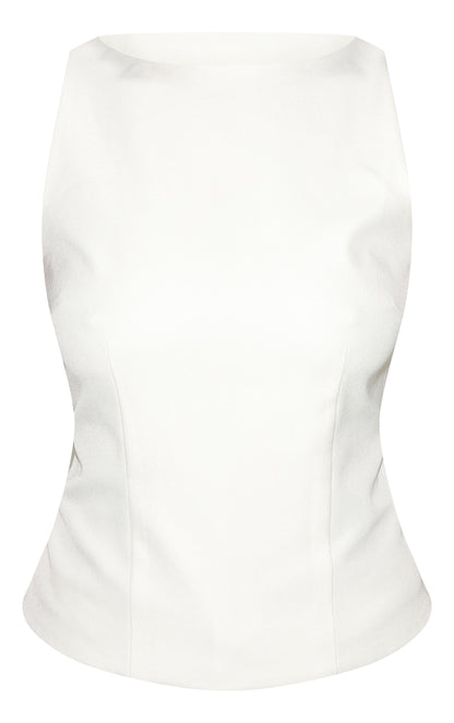 https://mediahub.prettylittlething.com/cnn4433_white_xl_4