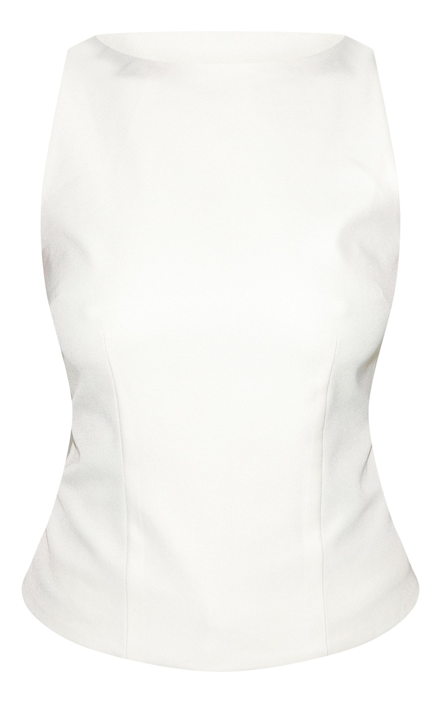 https://mediahub.prettylittlething.com/cnn4433_white_xl_4