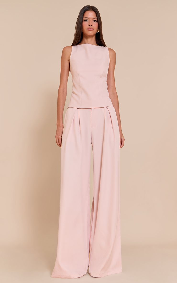 https://mediahub.prettylittlething.com/cnn4434_pale%20pink_xl_2