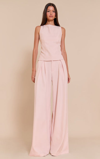 https://mediahub.prettylittlething.com/cnn4434_pale%20pink_xl_2