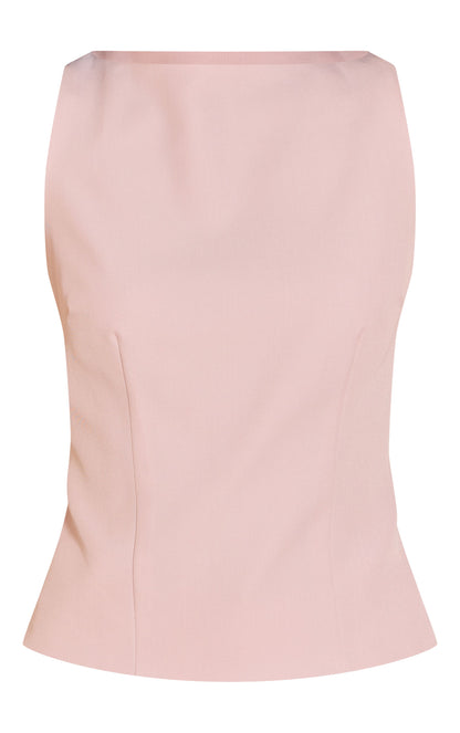 https://mediahub.prettylittlething.com/cnn4434_pale%20pink_xl_4
