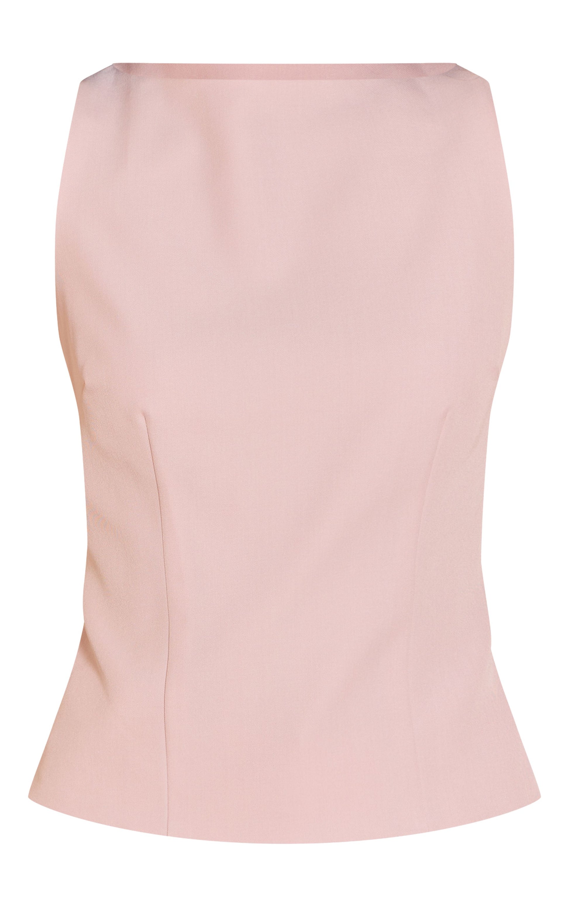 https://mediahub.prettylittlething.com/cnn4434_pale%20pink_xl_4