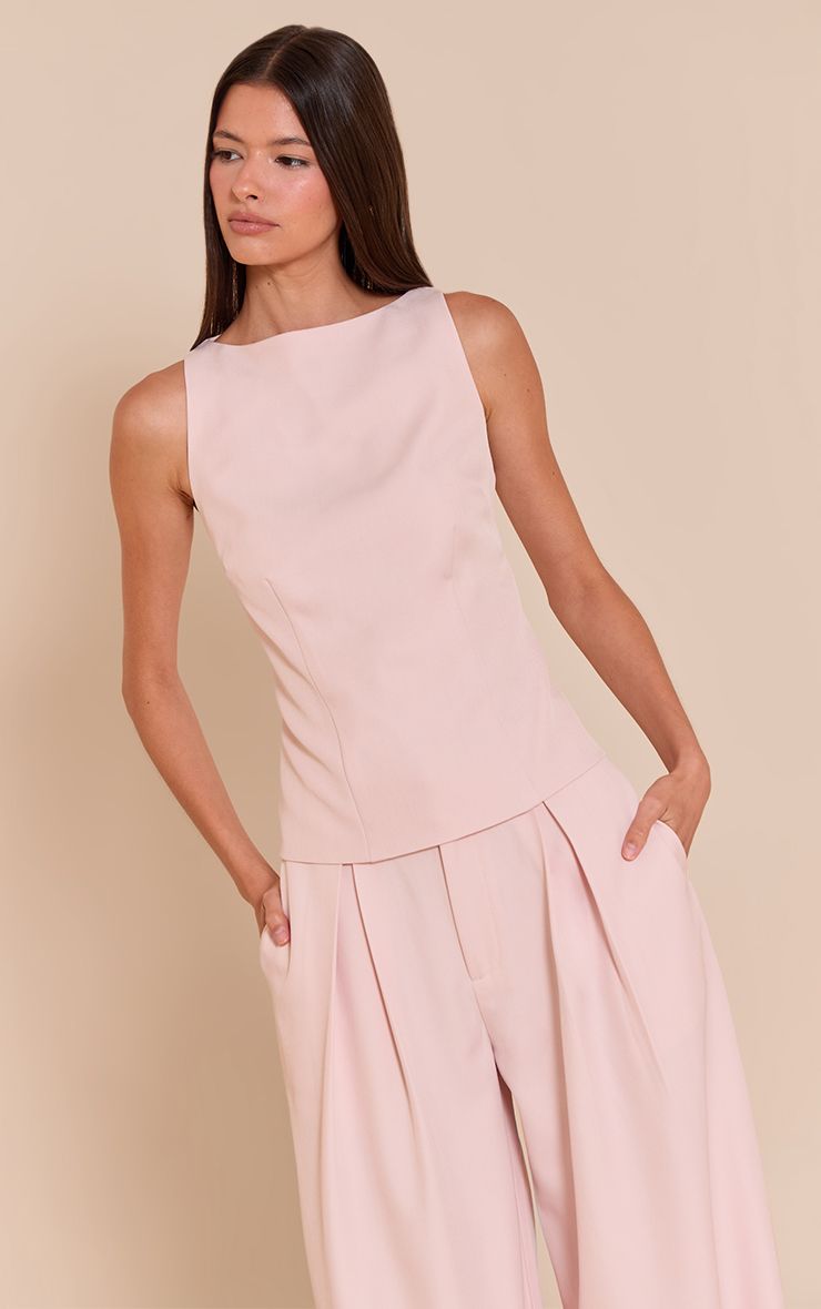https://mediahub.prettylittlething.com/cnn4434_pale%20pink_xl