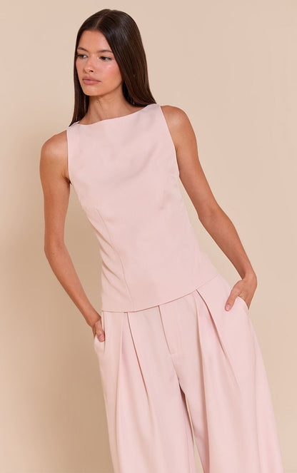 https://mediahub.prettylittlething.com/cnn4434_pale%20pink_xl