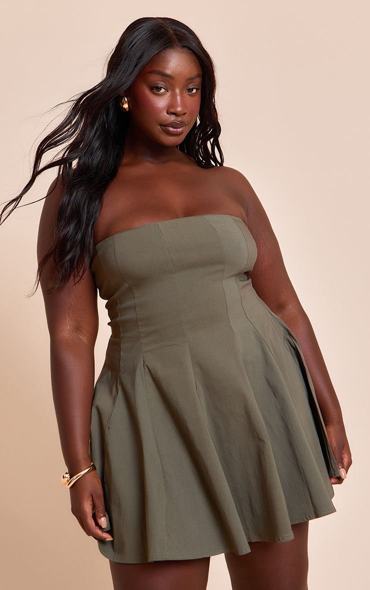 https://mediahub.prettylittlething.com/cnn4460_khaki_xl