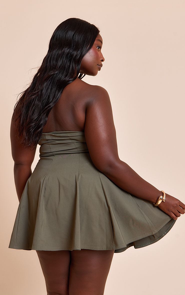 https://mediahub.prettylittlething.com/cnn4460_khaki_xl_1