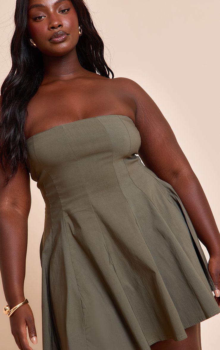 https://mediahub.prettylittlething.com/cnn4460_khaki_xl_3