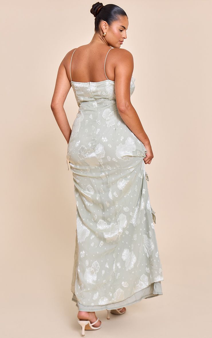 https://mediahub.prettylittlething.com/cnn4466_sage%20green_xl_1