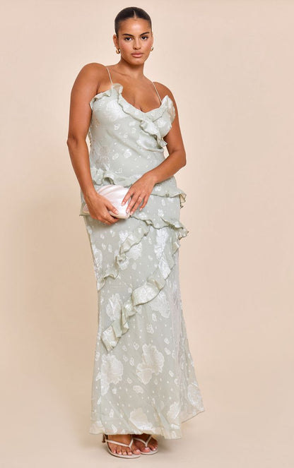 https://mediahub.prettylittlething.com/cnn4466_sage%20green_xl_2