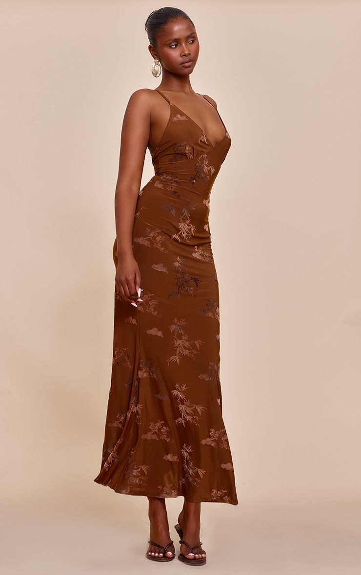 https://mediahub.prettylittlething.com/cnn4471_brown_xl_2