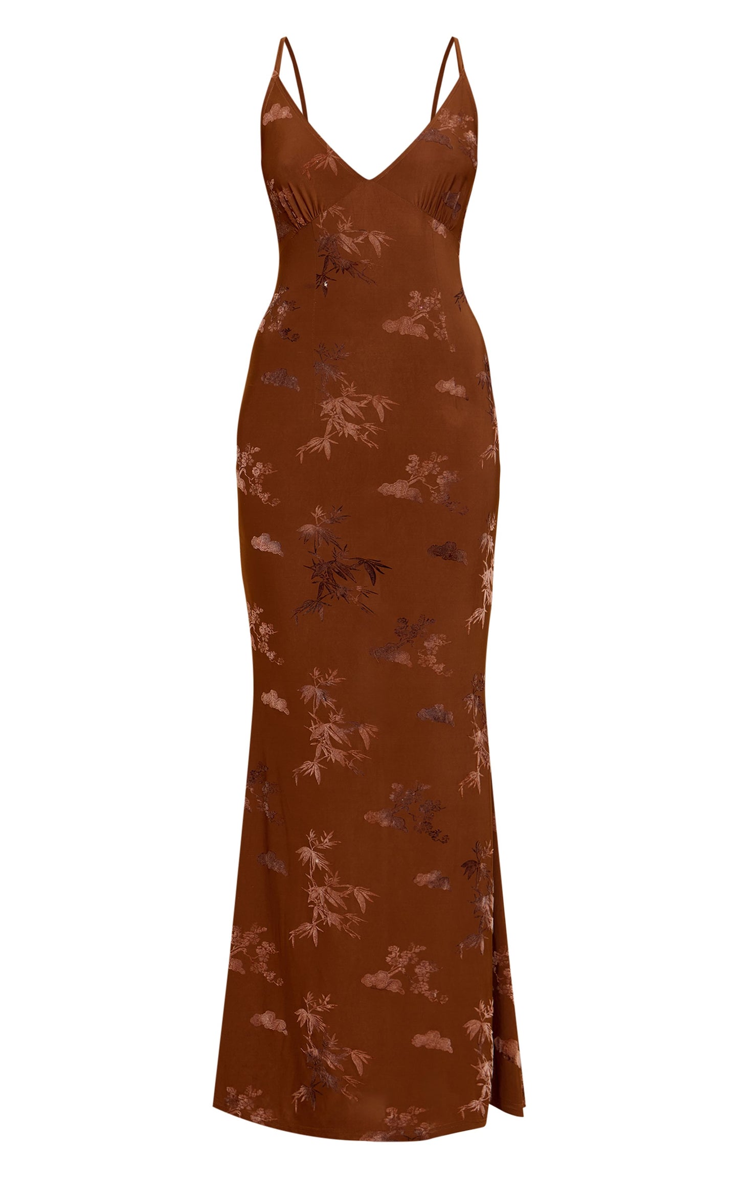 https://mediahub.prettylittlething.com/cnn4471_brown_xl_4