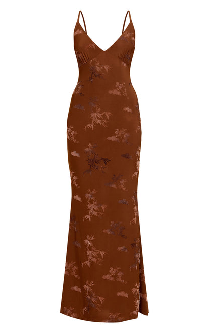 https://mediahub.prettylittlething.com/cnn4471_brown_xl_4