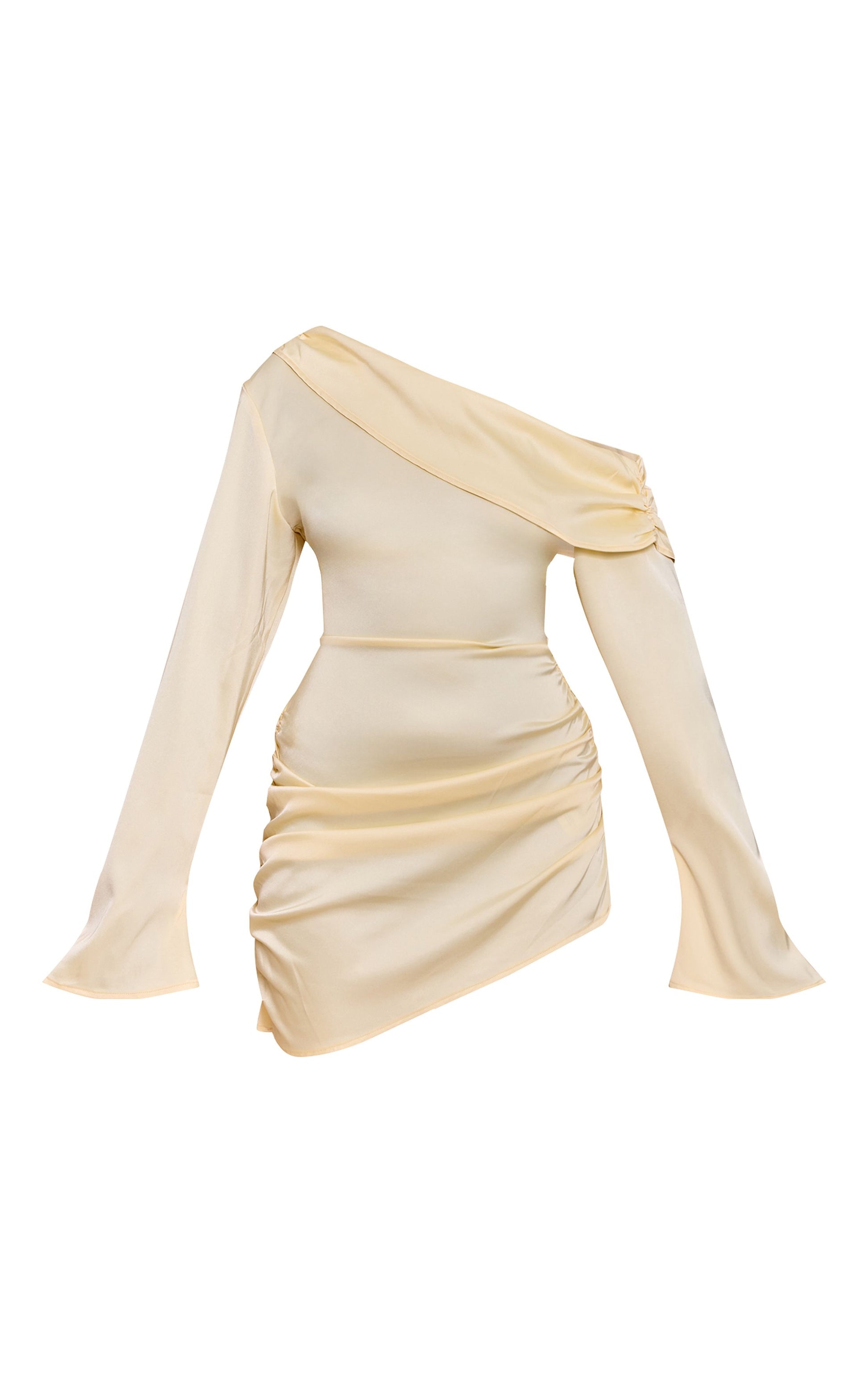 https://mediahub.prettylittlething.com/cnn4472_pale%20yellow_xl_4