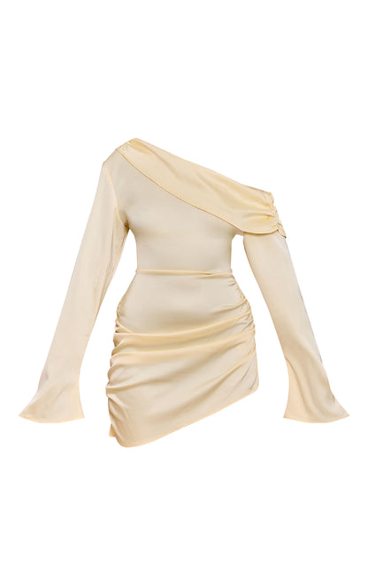 https://mediahub.prettylittlething.com/cnn4472_pale%20yellow_xl_4