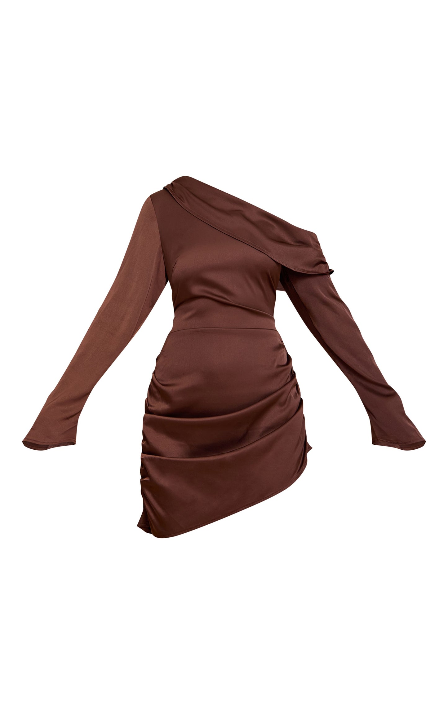 https://mediahub.prettylittlething.com/cnn4473_chocolate_xl_4