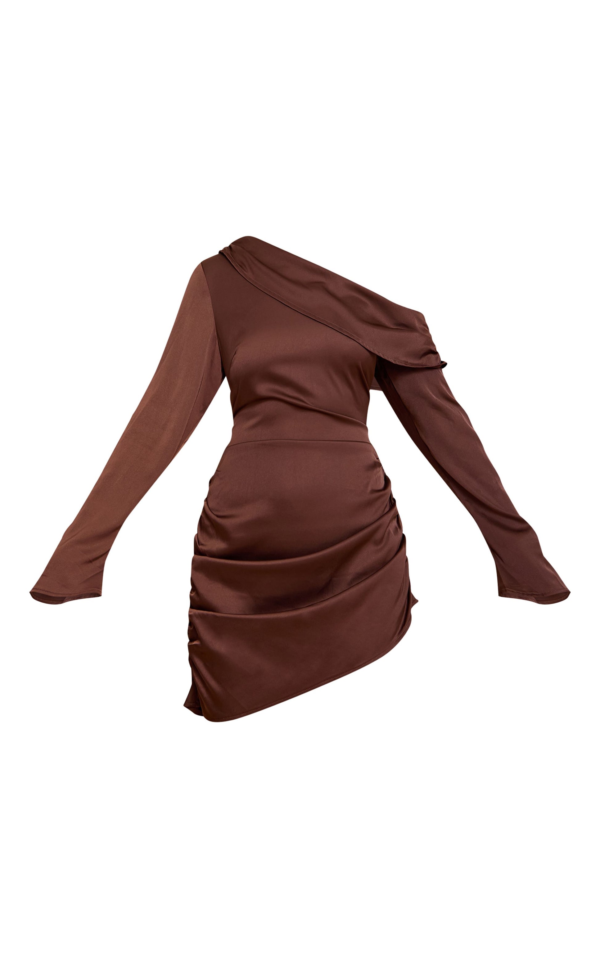 https://mediahub.prettylittlething.com/cnn4473_chocolate_xl_4