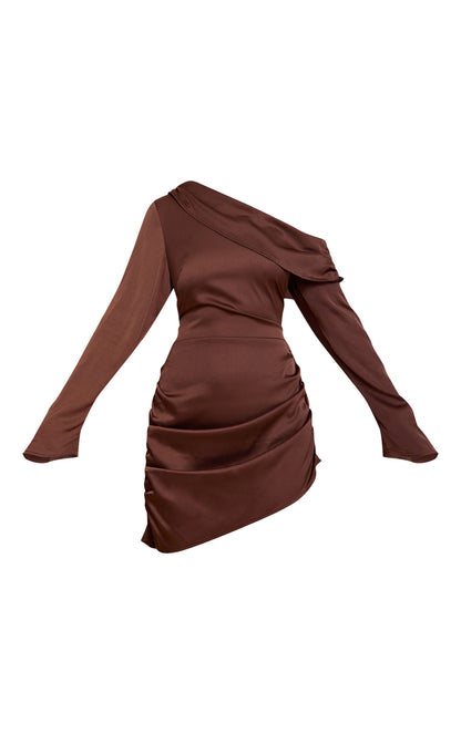 https://mediahub.prettylittlething.com/cnn4473_chocolate_xl_4