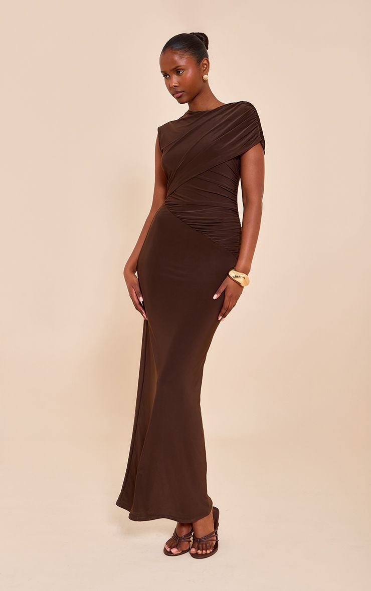 https://mediahub.prettylittlething.com/cnn4474_chocolate_xl_2