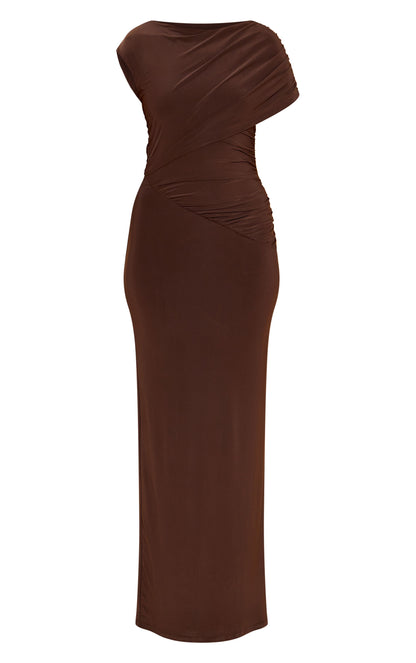 https://mediahub.prettylittlething.com/cnn4474_chocolate_xl_4
