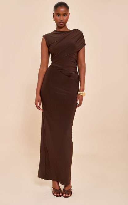 https://mediahub.prettylittlething.com/cnn4474_chocolate_xl