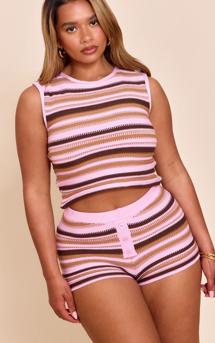 https://mediahub.prettylittlething.com/cnn4506_pink_xl