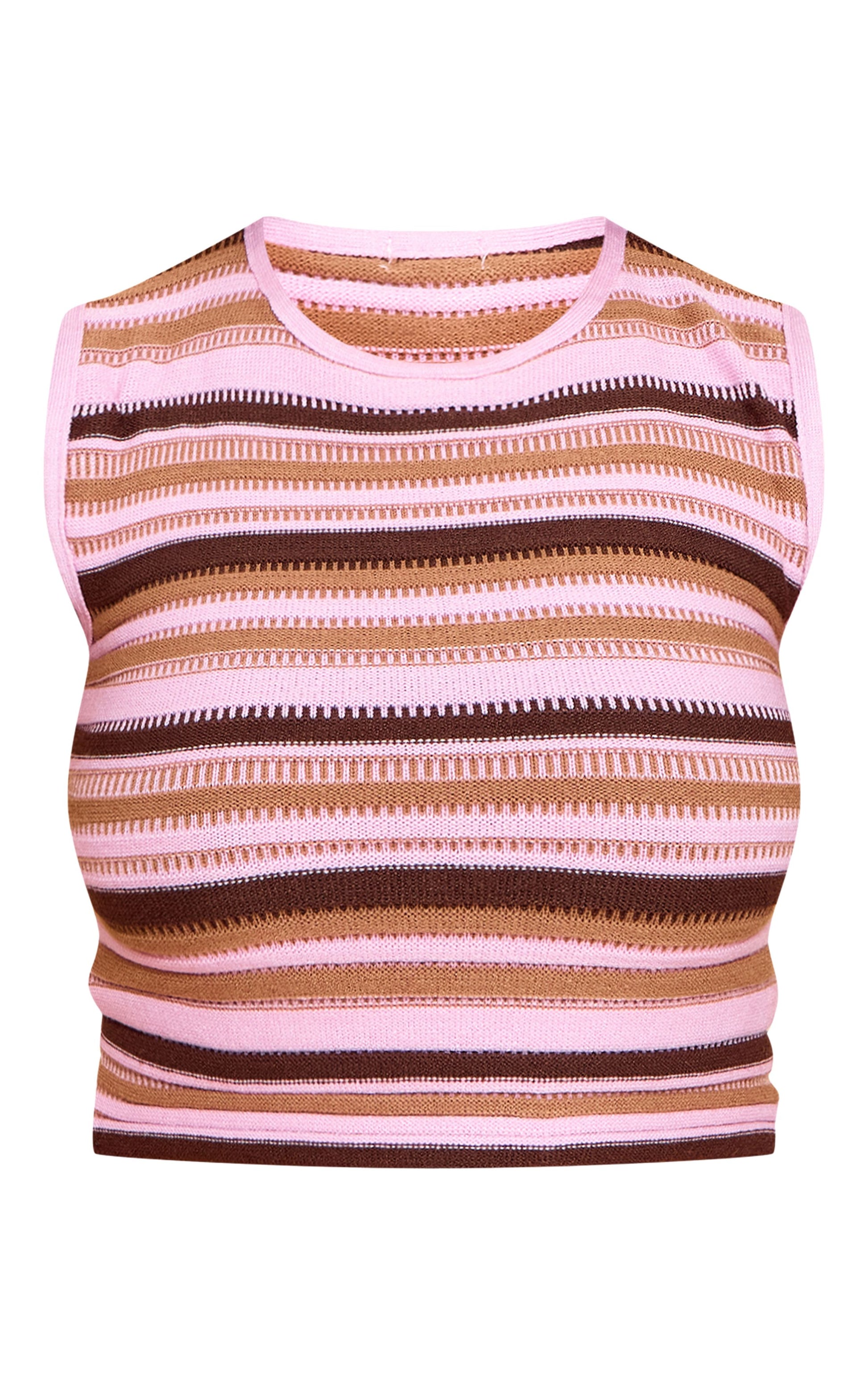 https://mediahub.prettylittlething.com/cnn4506_pink_xl_4