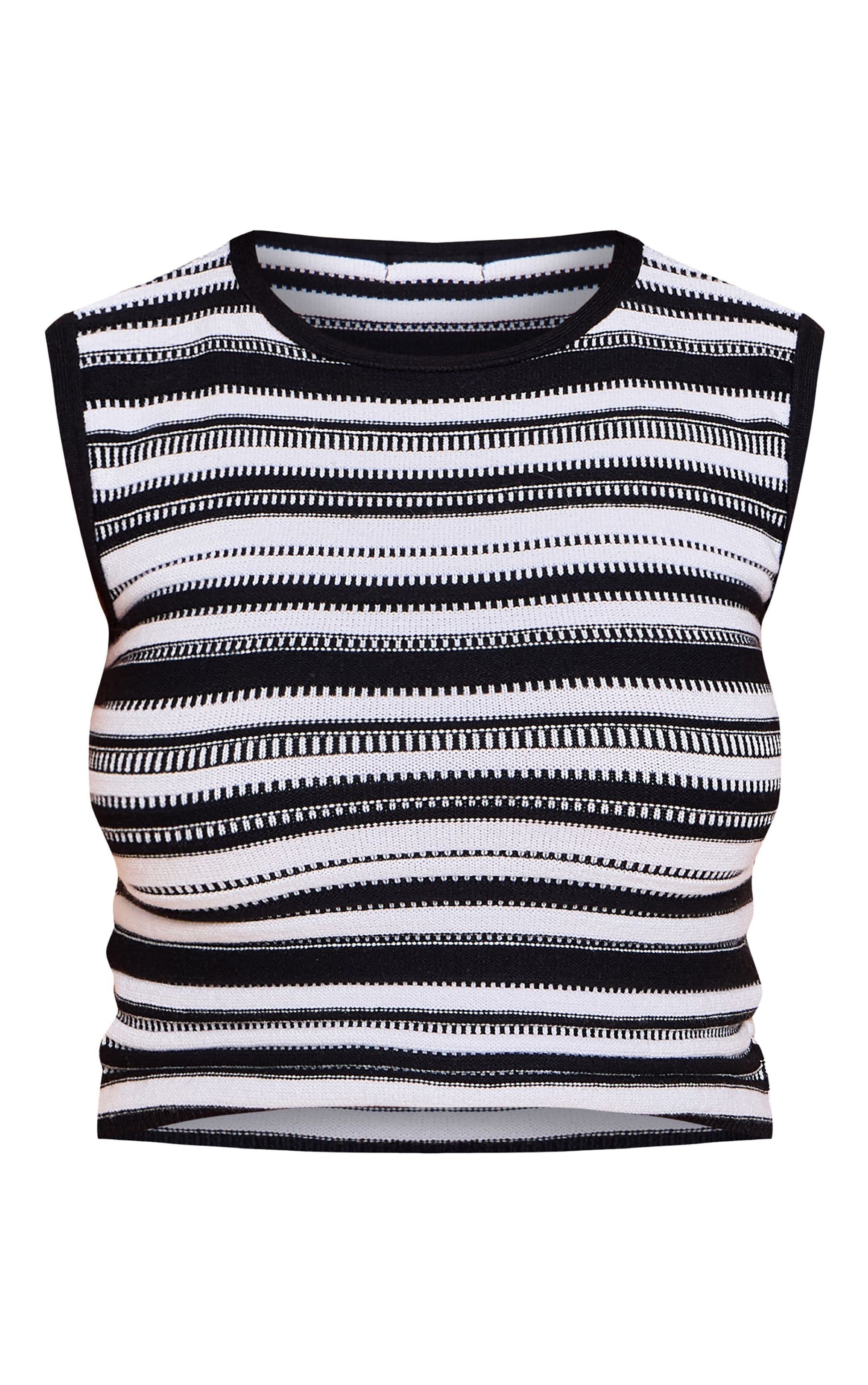 https://mediahub.prettylittlething.com/cnn4507_black_xl_4