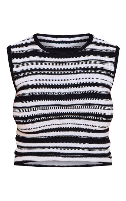 https://mediahub.prettylittlething.com/cnn4507_black_xl_4