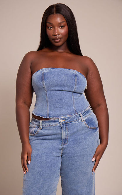 https://mediahub.prettylittlething.com/cnn4556_mid%20blue%20wash_xl