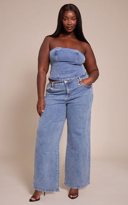 https://mediahub.prettylittlething.com/cnn4556_mid%20blue%20wash_xl_2