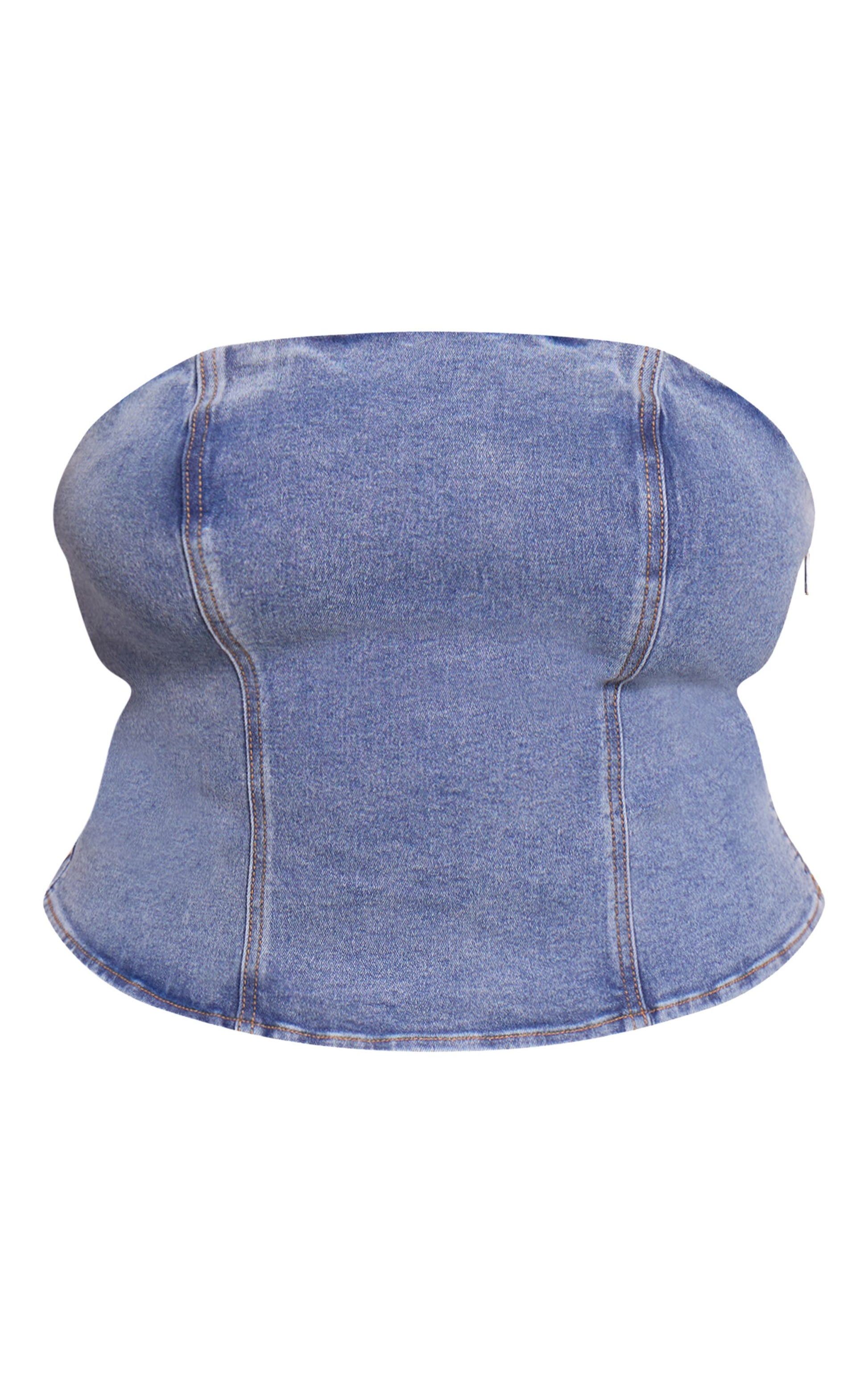https://mediahub.prettylittlething.com/cnn4556_mid%20blue%20wash_xl_4