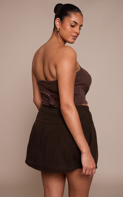 https://mediahub.prettylittlething.com/cnn4557_washed%20brown_xl_1