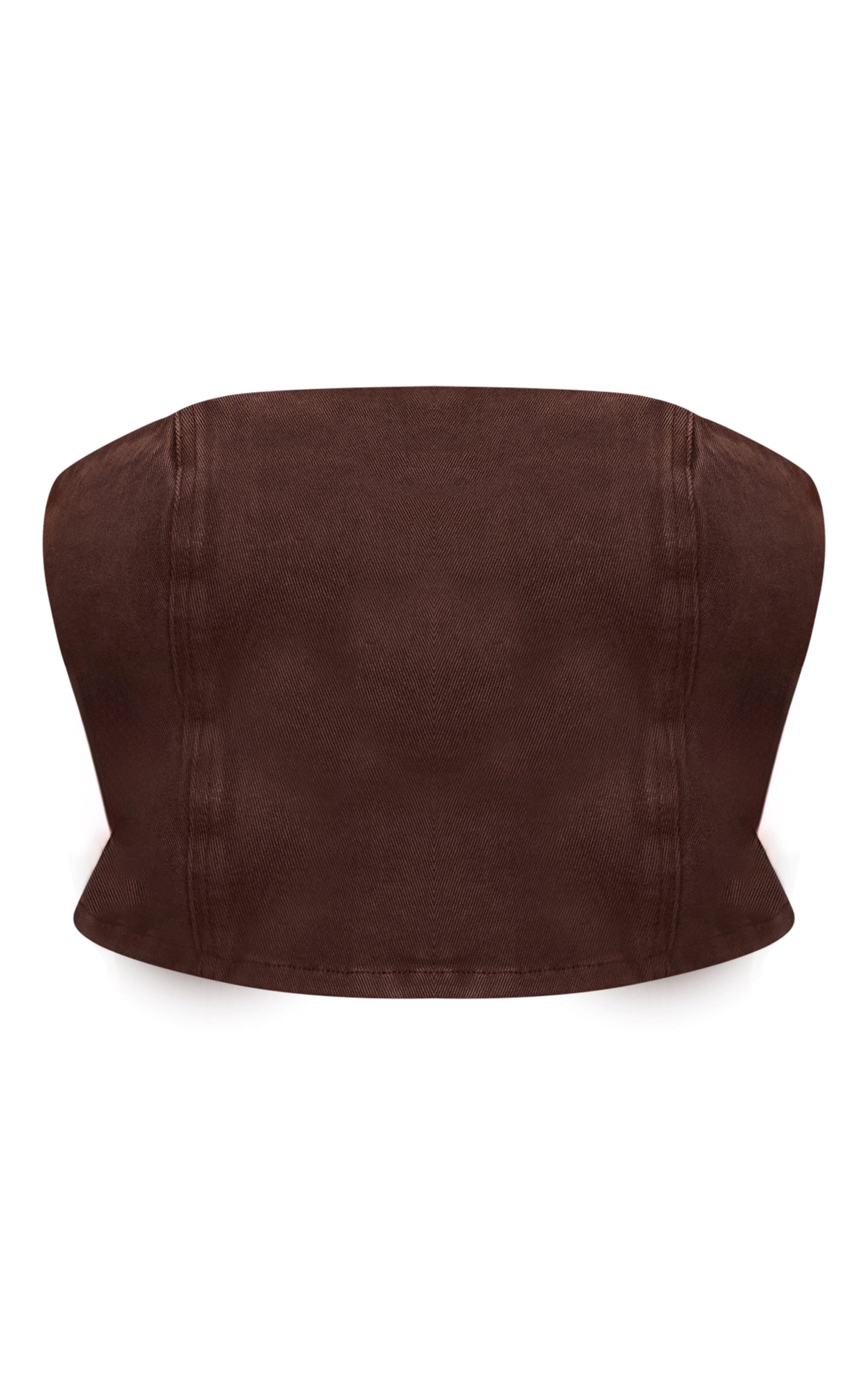 https://mediahub.prettylittlething.com/cnn4557_washed%20brown_xl_4