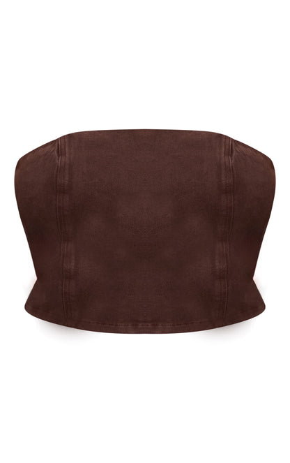 https://mediahub.prettylittlething.com/cnn4557_washed%20brown_xl_4