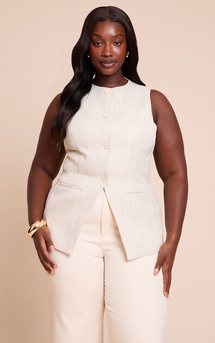 https://mediahub.prettylittlething.com/cnn4568_beige_xl