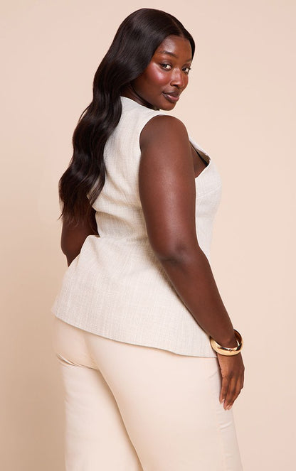 https://mediahub.prettylittlething.com/cnn4568_beige_xl_1