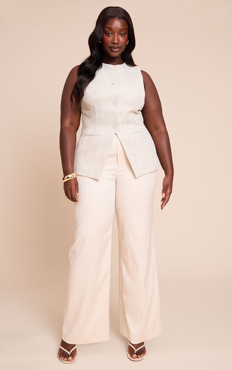 https://mediahub.prettylittlething.com/cnn4568_beige_xl_2