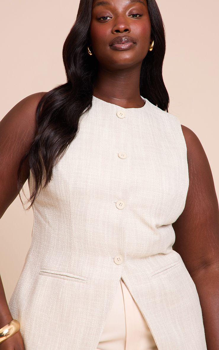 https://mediahub.prettylittlething.com/cnn4568_beige_xl_3