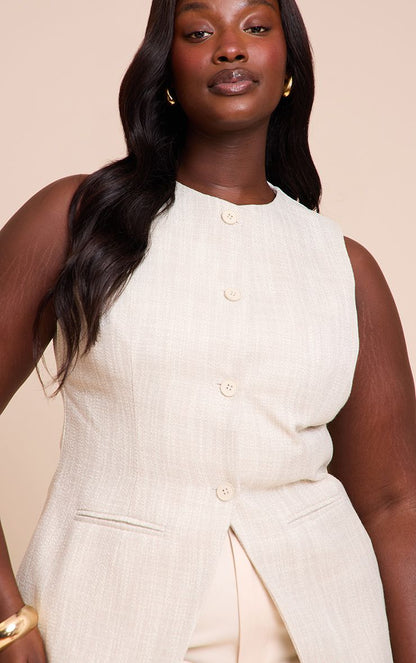 https://mediahub.prettylittlething.com/cnn4568_beige_xl_3
