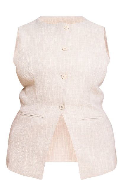 https://mediahub.prettylittlething.com/cnn4568_beige_xl_4