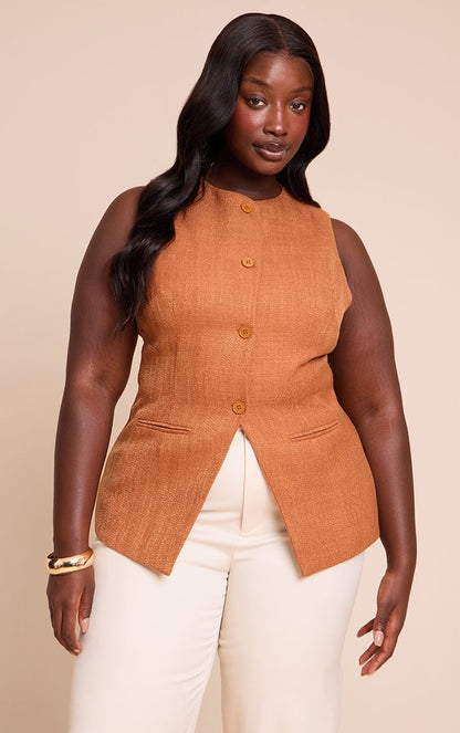 https://mediahub.prettylittlething.com/cnn4569_rust_xl