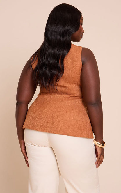 https://mediahub.prettylittlething.com/cnn4569_rust_xl_1