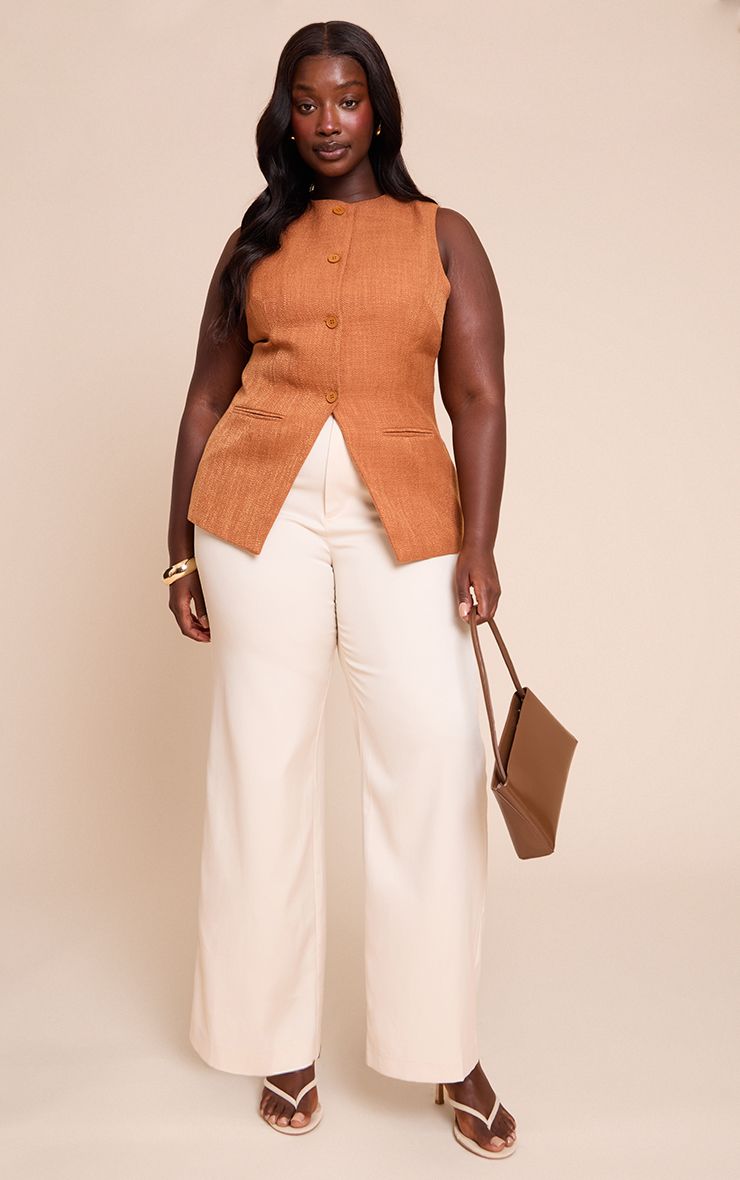 https://mediahub.prettylittlething.com/cnn4569_rust_xl_2