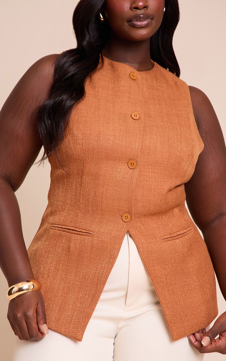 https://mediahub.prettylittlething.com/cnn4569_rust_xl_3
