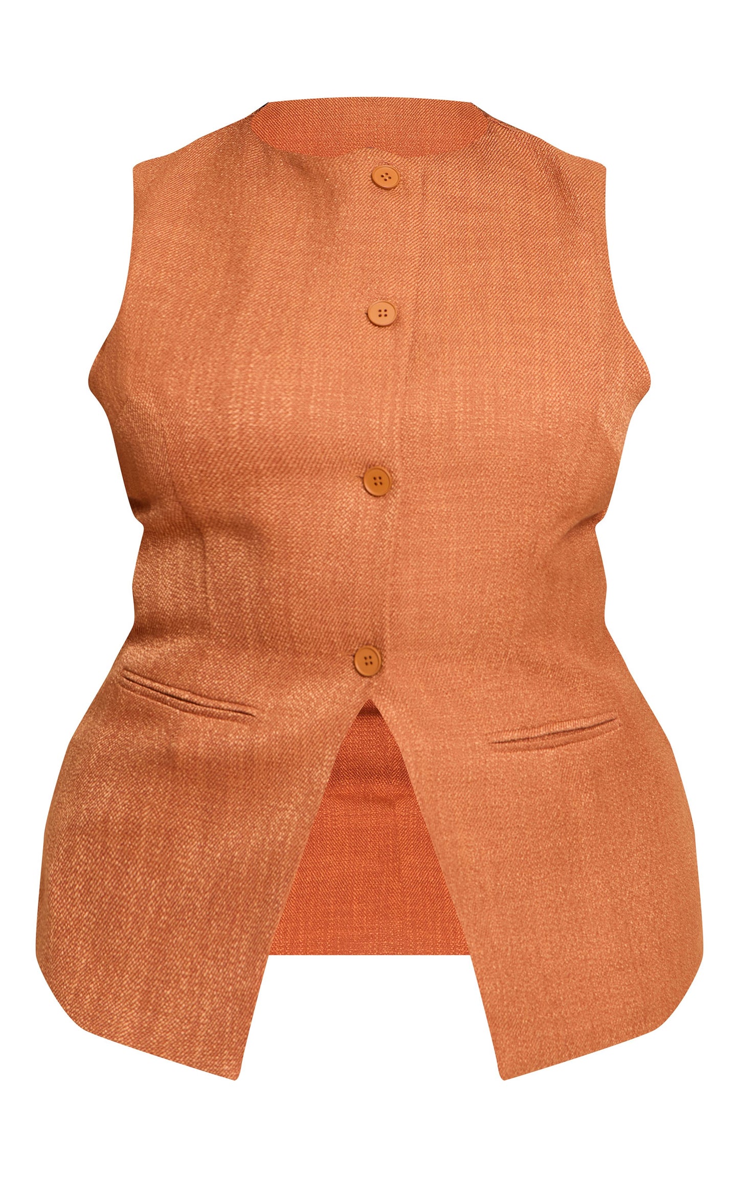 https://mediahub.prettylittlething.com/cnn4569_rust_xl_4