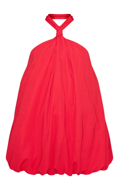 https://mediahub.prettylittlething.com/cnn4645_red_xl_4