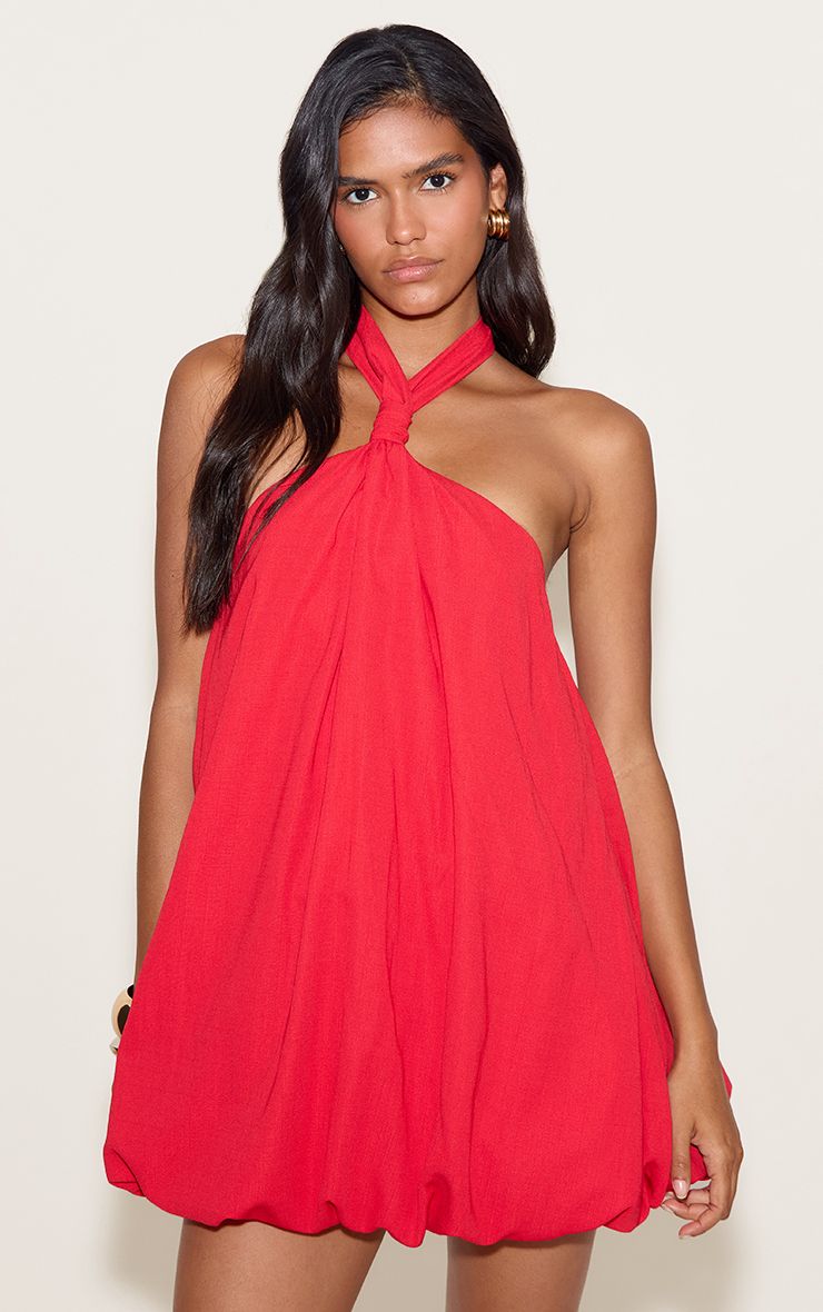 https://mediahub.prettylittlething.com/cnn4645_red_xl