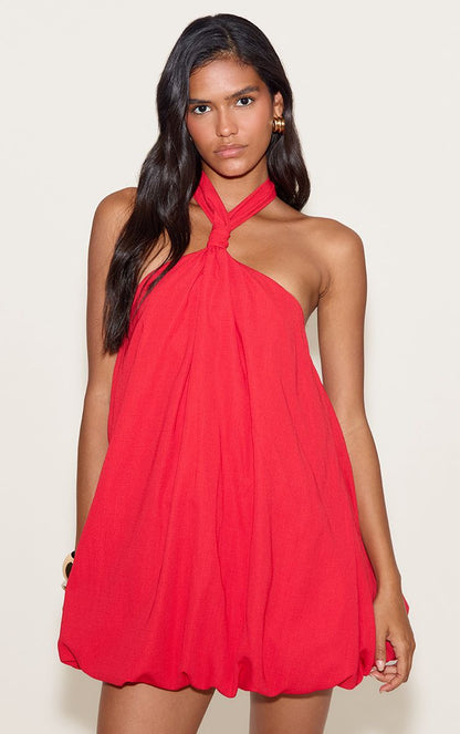 https://mediahub.prettylittlething.com/cnn4645_red_xl