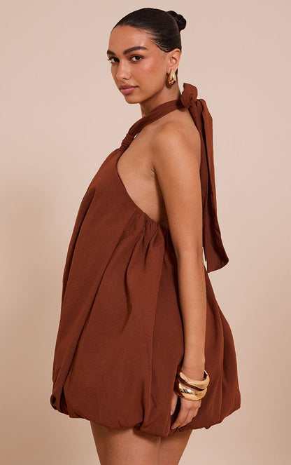 https://mediahub.prettylittlething.com/cnn4646_chocolate_xl_1