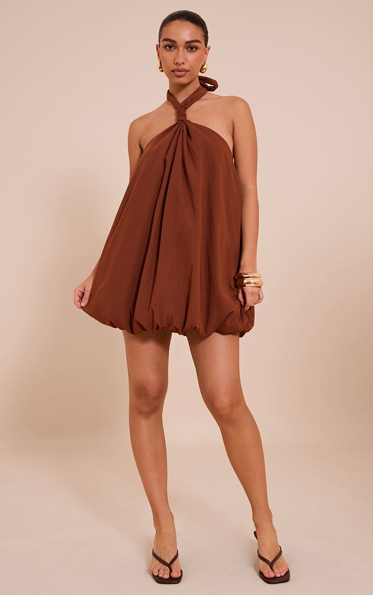 https://mediahub.prettylittlething.com/cnn4646_chocolate_xl_2